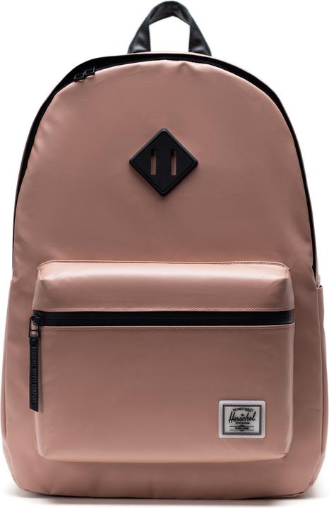 Herschel Rucksack Classic X-Large Weather Resistant (30 l)