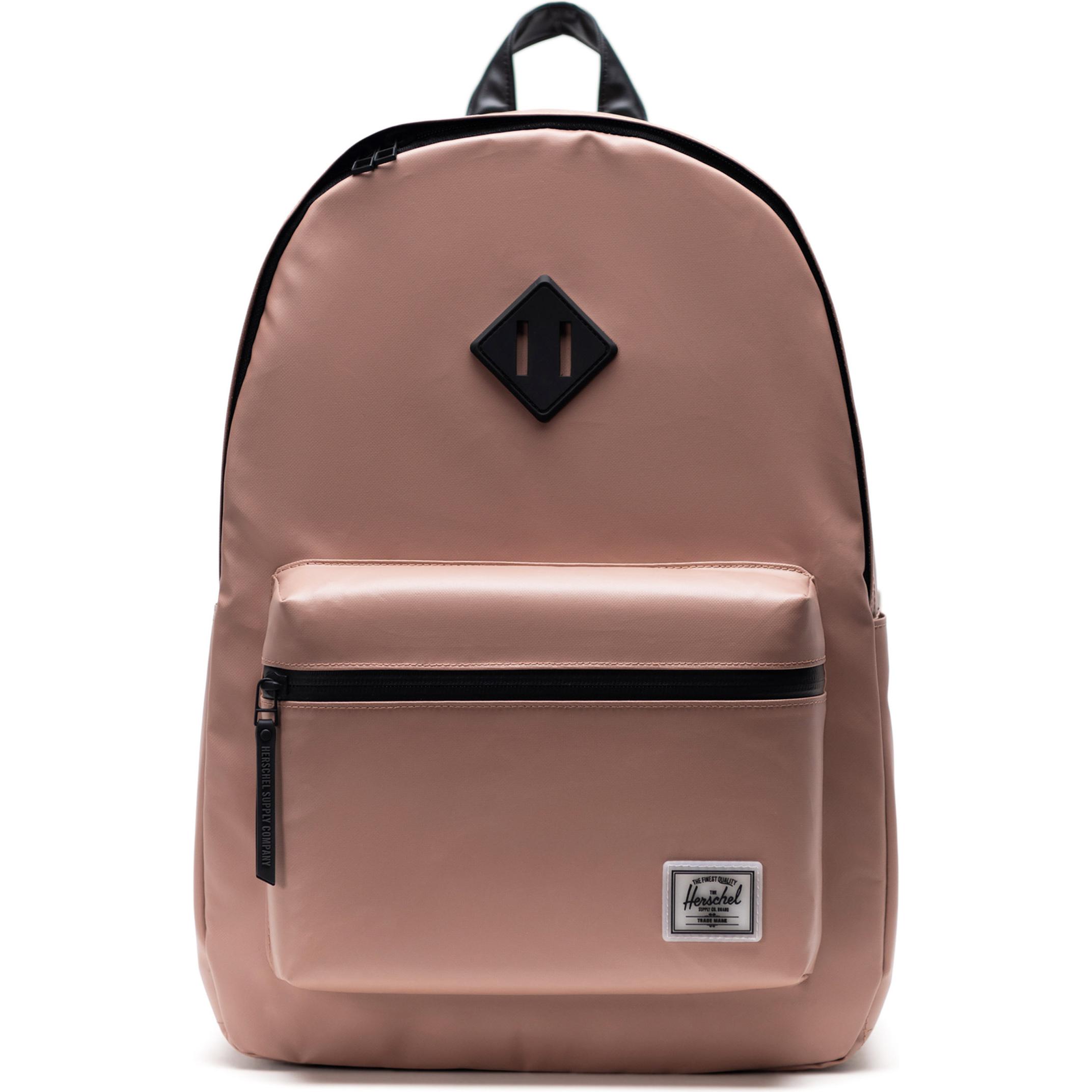 Herschel, Rucksack, (30 l)