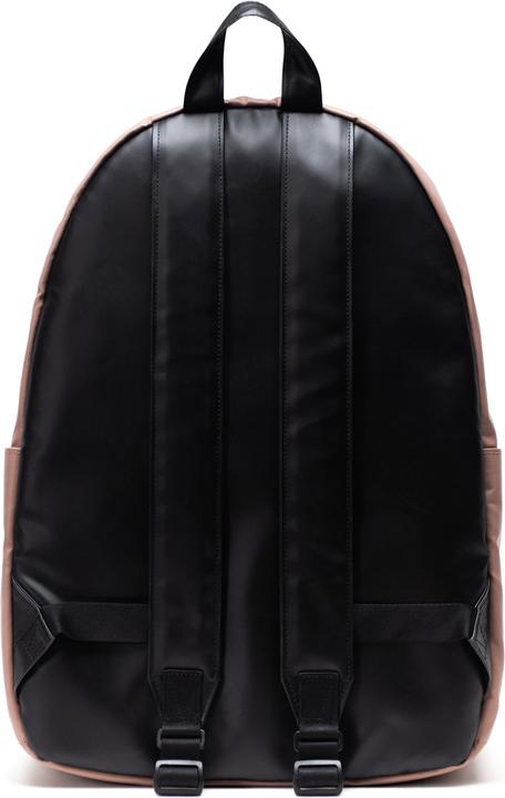 Produktbild Herschel Rucksack Classic X-Large Weather Resistant (30 l)