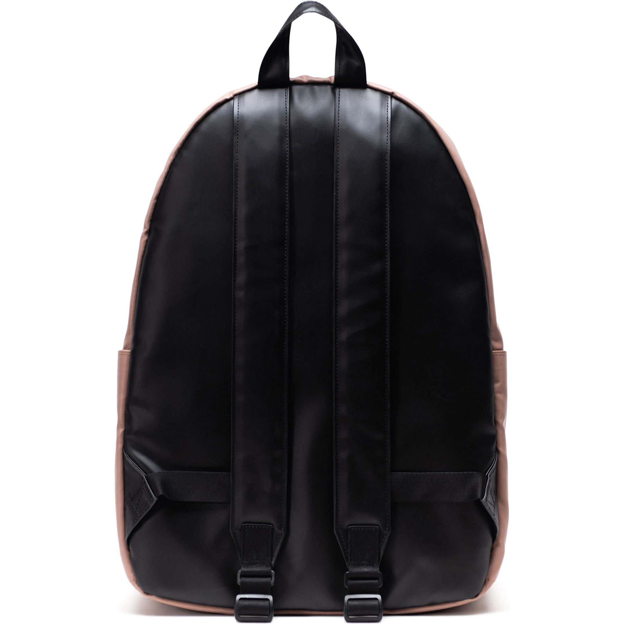 Thumbnail - Herschel, Rucksack, (30 l)