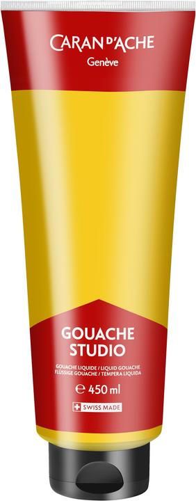 Geel, Primair geel, Primair Geel, Rood