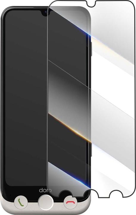 Image du produit Doro Screen Protector für Aurora A3x (1 pcs, Doro Aurora A30)
