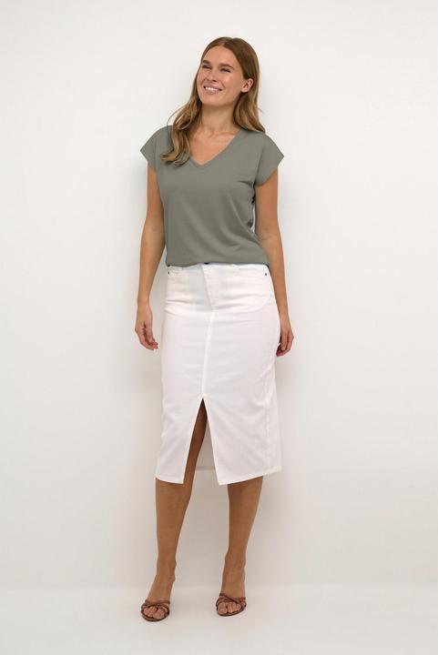 Produktbild Kaffe Lise (M)