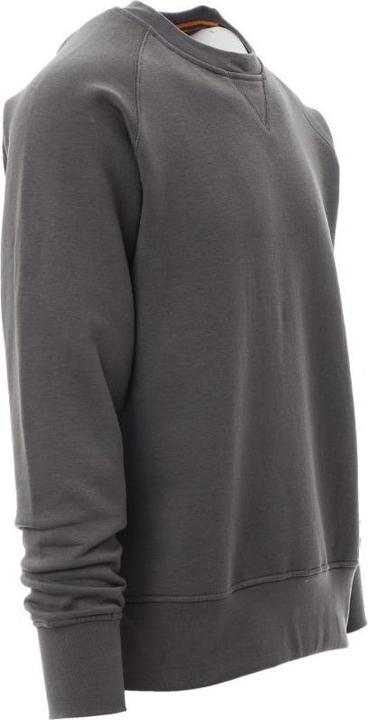 Actual product image Payper Mistral+ (M)