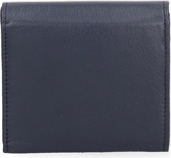 Actual product image Sergio Valentini In-1077