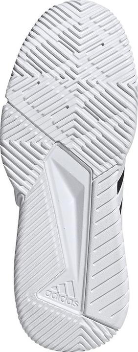 Produktbild Adidas Court Flight M (47 1/3)