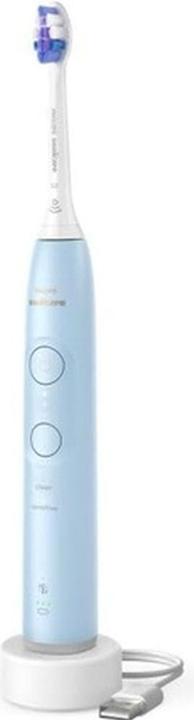 Actual product image Philips Sonicare Series 6100 (Sonic toothbrush)