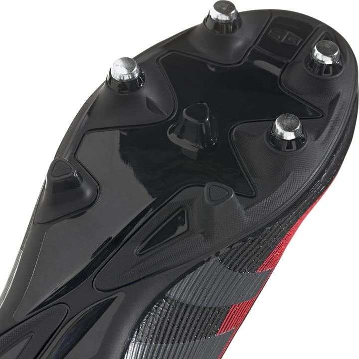 Actual product image Adidas Predator League SG-Schuhe (44 2/3)