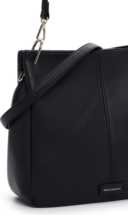 Image du produit Emily und Noah Beutel E&N Halla