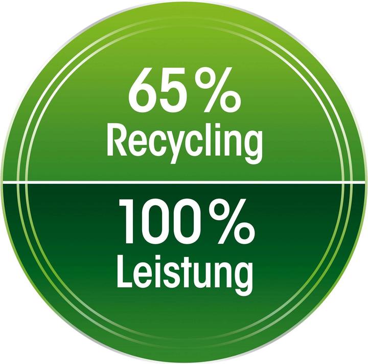 Produktbild Swirl Y 05 (1x)