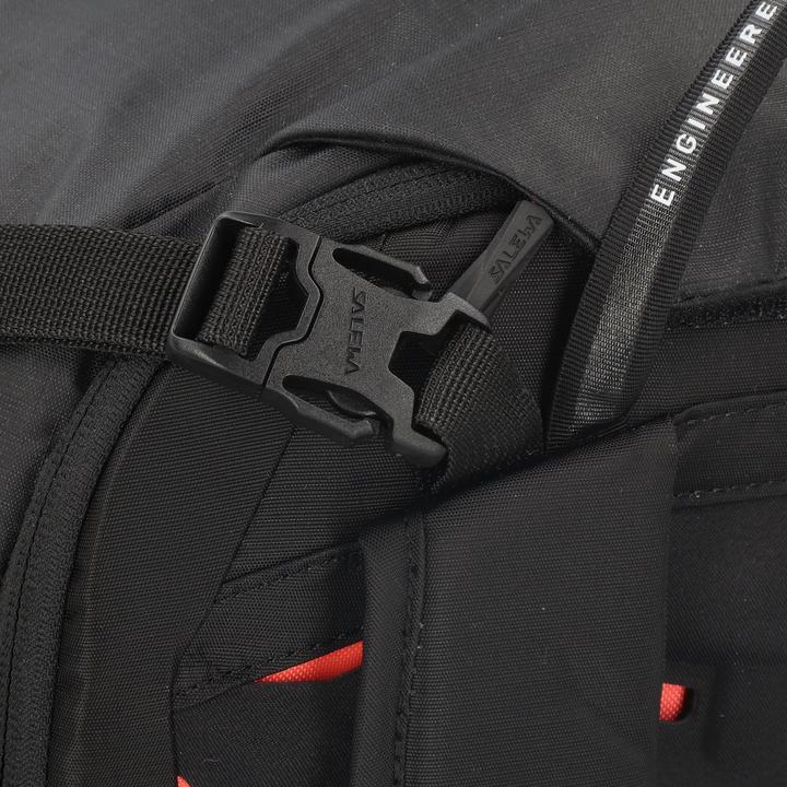 Produktbild Salewa Sella Free L Da (20 l)