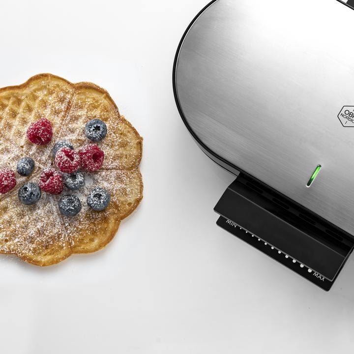 Image du produit OBH Nordica 6992