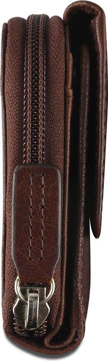 Actual product image Mano Ladies' wallet