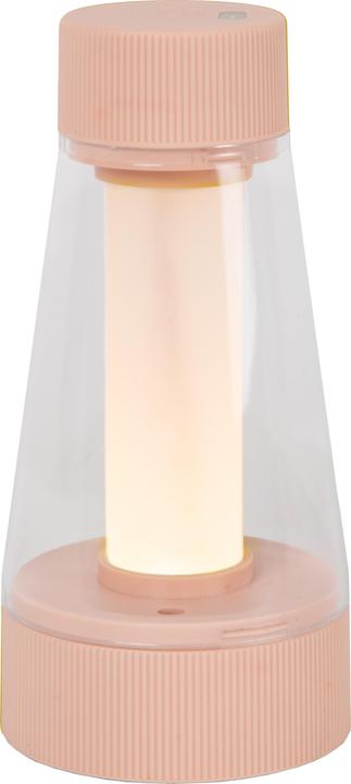 Image du produit Lucide Lorali (110 lm)