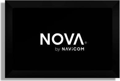 Image du produit Nova Capot de protection