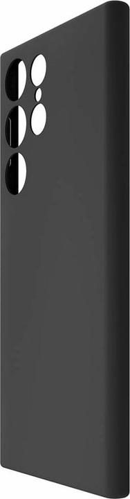 Immagine prodotto 3MK HARDY Case (Samsung Galaxy S24 Ultra)