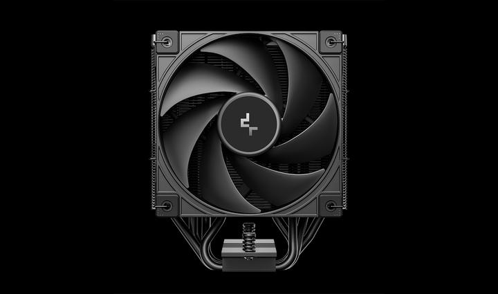 Produktbild Deepcool AK400 G2 (156 mm)
