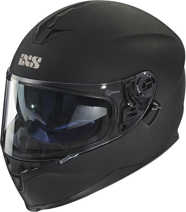 Produktbild iXS 1100 1.0 (M, 57 - 58 cm)