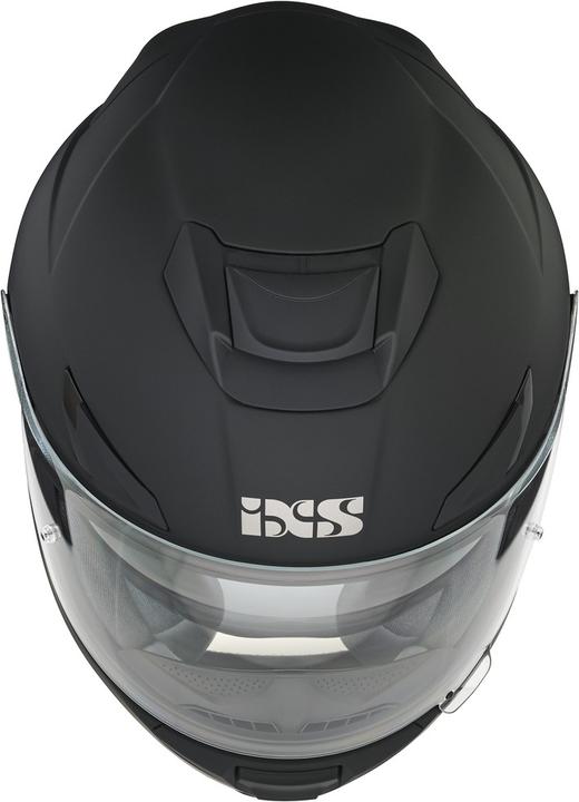 Produktbild iXS 1100 1.0 (M, 57 - 58 cm)