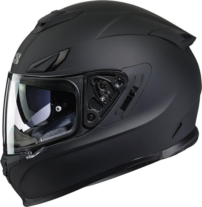Produktbild iXS 1100 1.0 (M, 57 - 58 cm)