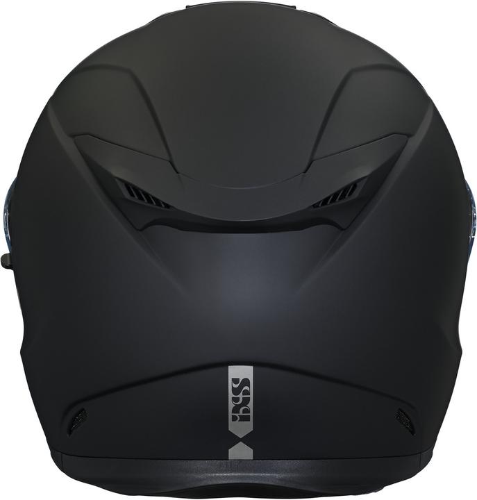 Produktbild iXS 1100 1.0 (M, 57 - 58 cm)