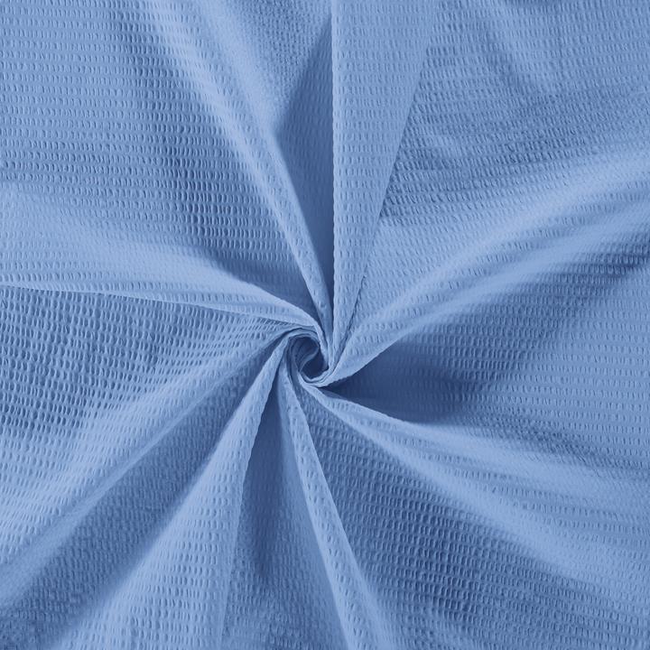 Actual product image Erwin Müller Wertingen (Pillowcase, 40x40 cm)