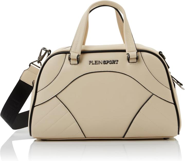 Immagine prodotto Plein Sport Lena Bowling Medium