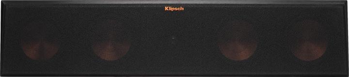 Produktbild Klipsch Rp-450c