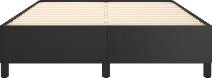 Produktbild VidaXL Nurten (100 x 200 cm)