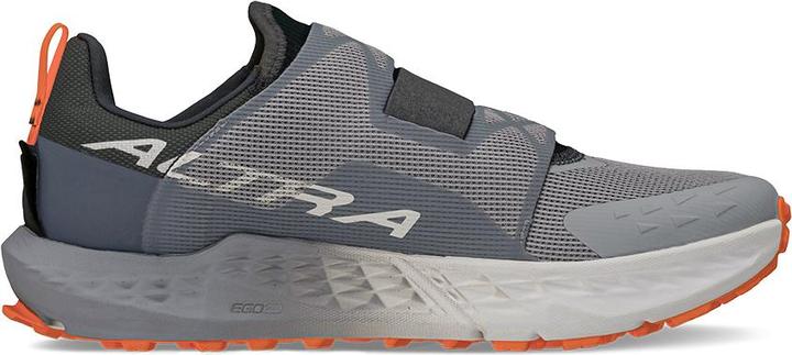 Actual product image Altra Timp 5 Boa (44.5)