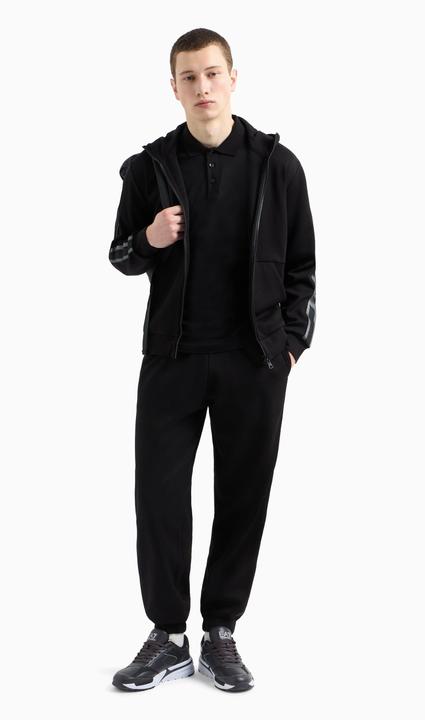 Image du produit Emporio Armani Polo (S)