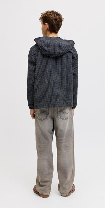 Actual product image Jack & Jones Jacke Junior Jacke (134)