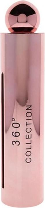 Produktbild Perry Ellis 360 Collection Rose (Eau de Parfum, 100 ml)