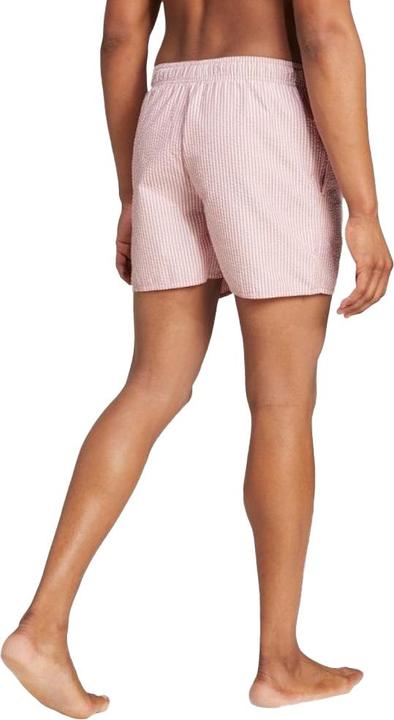 Produktbild Adidas Classic Kurze Hose (S)