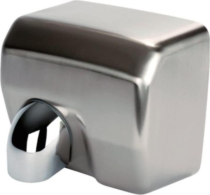 Image du produit Jantex Sèche-mains 2.5KW