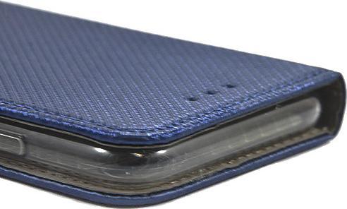 Produktbild Nenurodyta Smart Case book case for SAMSUNG A52 LTE (ZTE Blade A52 Lite, Samsung Galaxy A52 5G, Samsung Galaxy A52s 5G)
