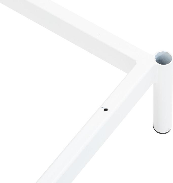 Actual product image Atelier Pfister Amden