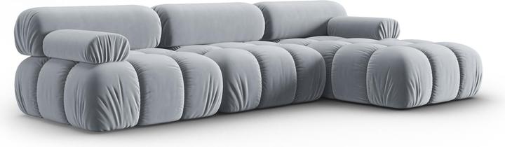 Produktbild Maison Heritage Gerda (Ecksofa, Modular Sofa)