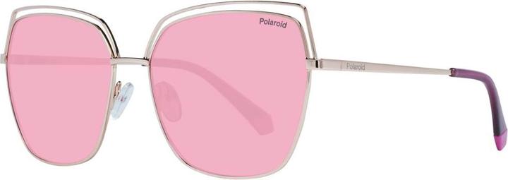 Image du produit Polaroid MOD. PLD 4093 S 59DDB 0F