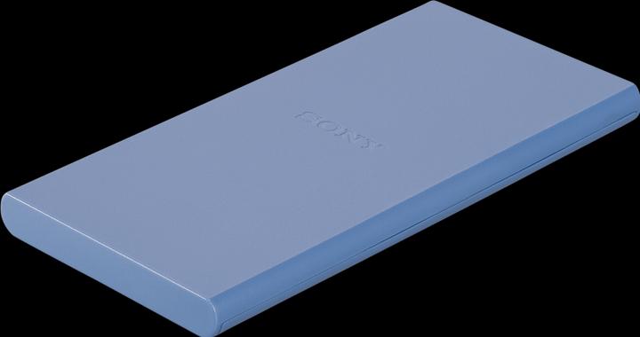 Produktbild Sony PowerBank CP-V5BBLC 5000mAh (5000 mAh, 18.50 Wh)