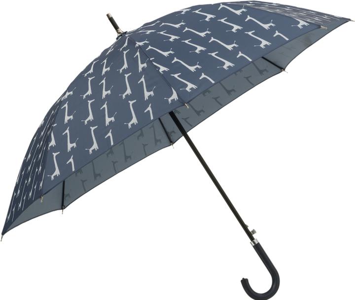 Produktbild Fresk Kinder Regenschirm, Giraffe