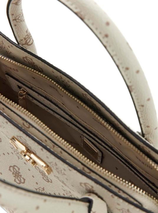 Immagine prodotto Guess Emelie Logo Two Comp Satchel