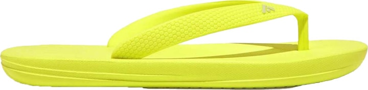 Immagine prodotto Fitflop Mädchen Flipflops Ergonomisch iQushion (30)