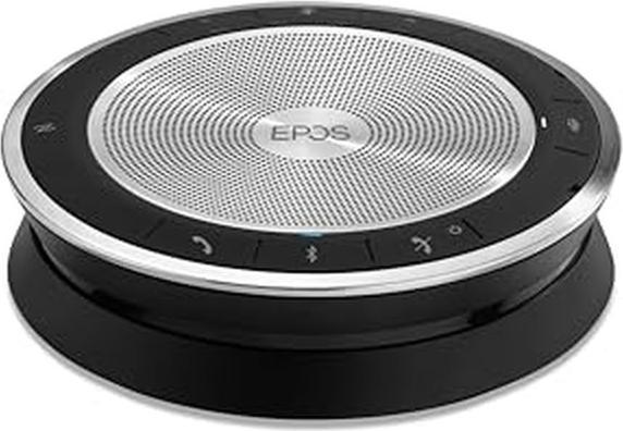 Productafbeelding Sennheiser EXPAND SP 30 - Luidspreker handsfree