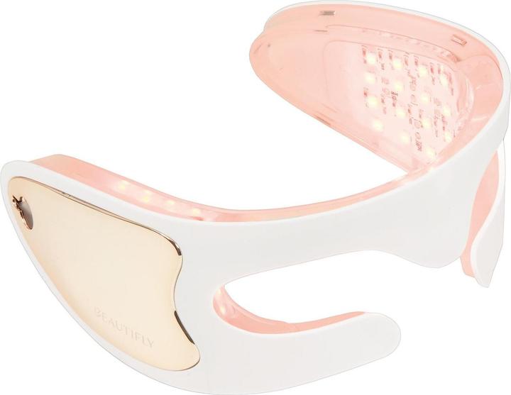 Actual product image Beautifly Serene Eye