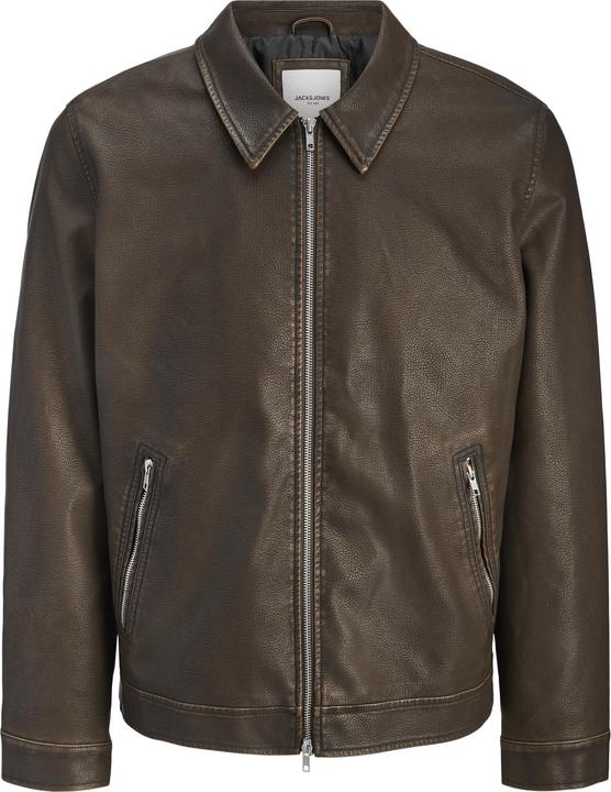 Actual product image Jack & Jones Übergangsjacke Übergangsjacke (S)