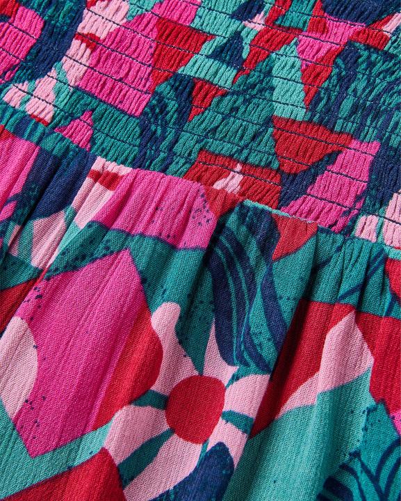 Produktbild Passenger Soleis Woven Cami (S)