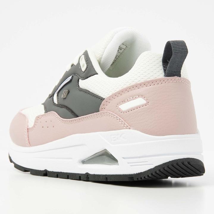 Actual product image British Knights 's trainers lennox (38)