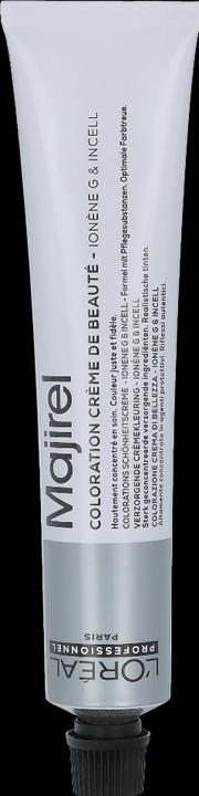 Actual product image L'Oréal Professionnel Majirel (4 medium brown)