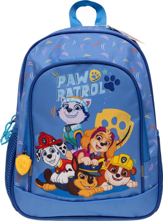 Produktbild Sombo Paw Patrol Rucksack